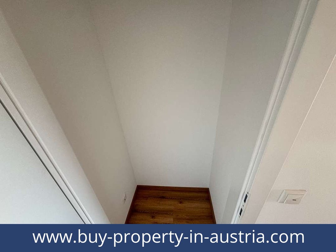 buy-property-in-austria-altenmarkt bei furstenfeld-8280-20251011164829-0035701040.jpg